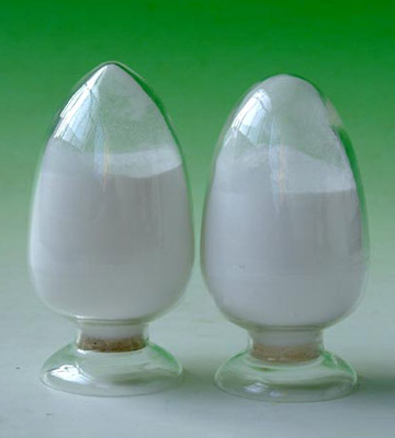 L-亮氨酸