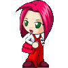 黄