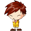 李