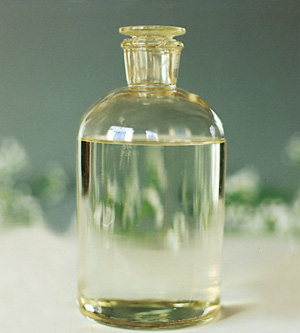 麦芽糖浆（出口）