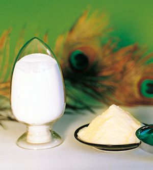 低聚异麦芽糖粉